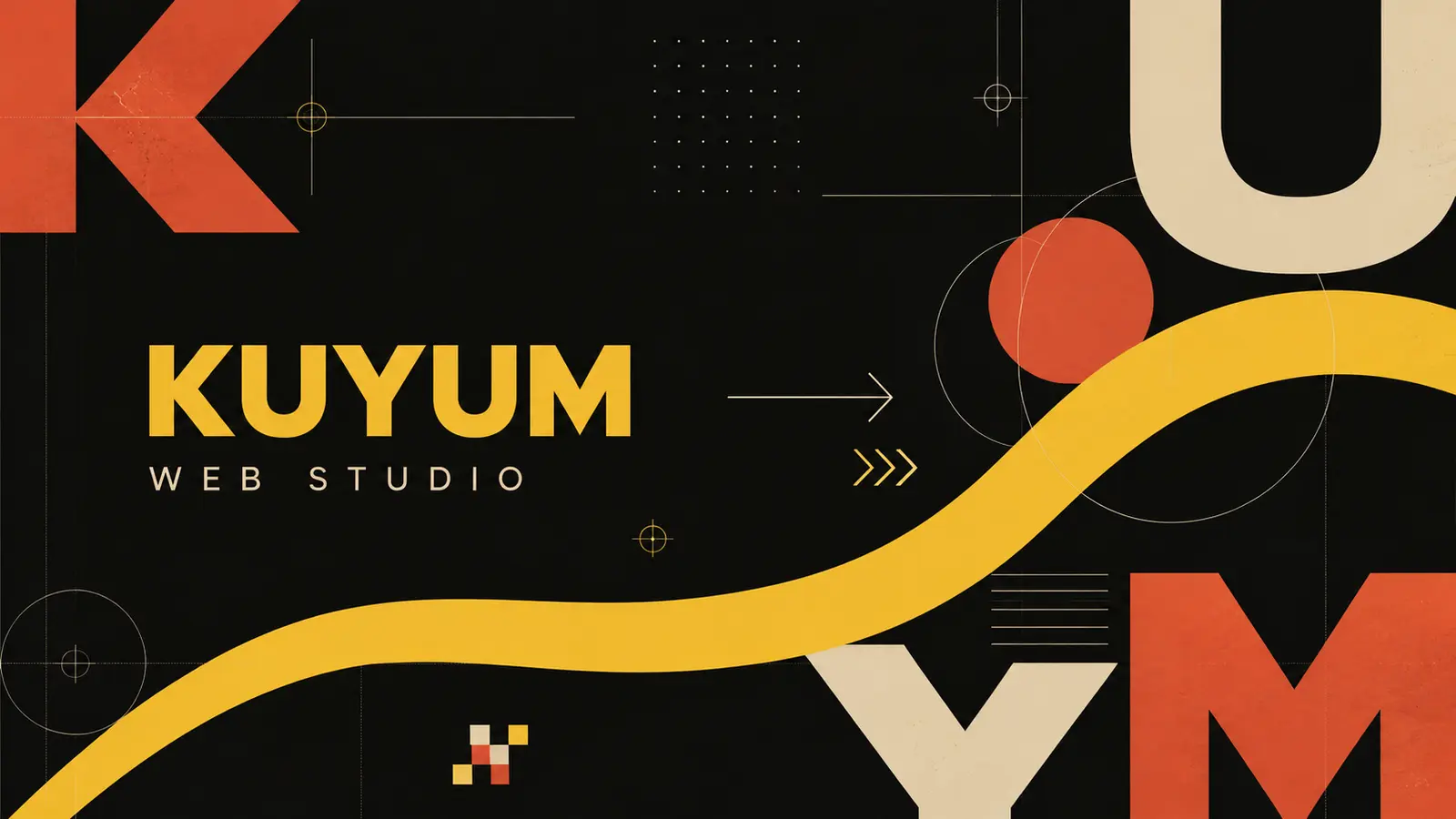 Wallpaper Kuyum 2