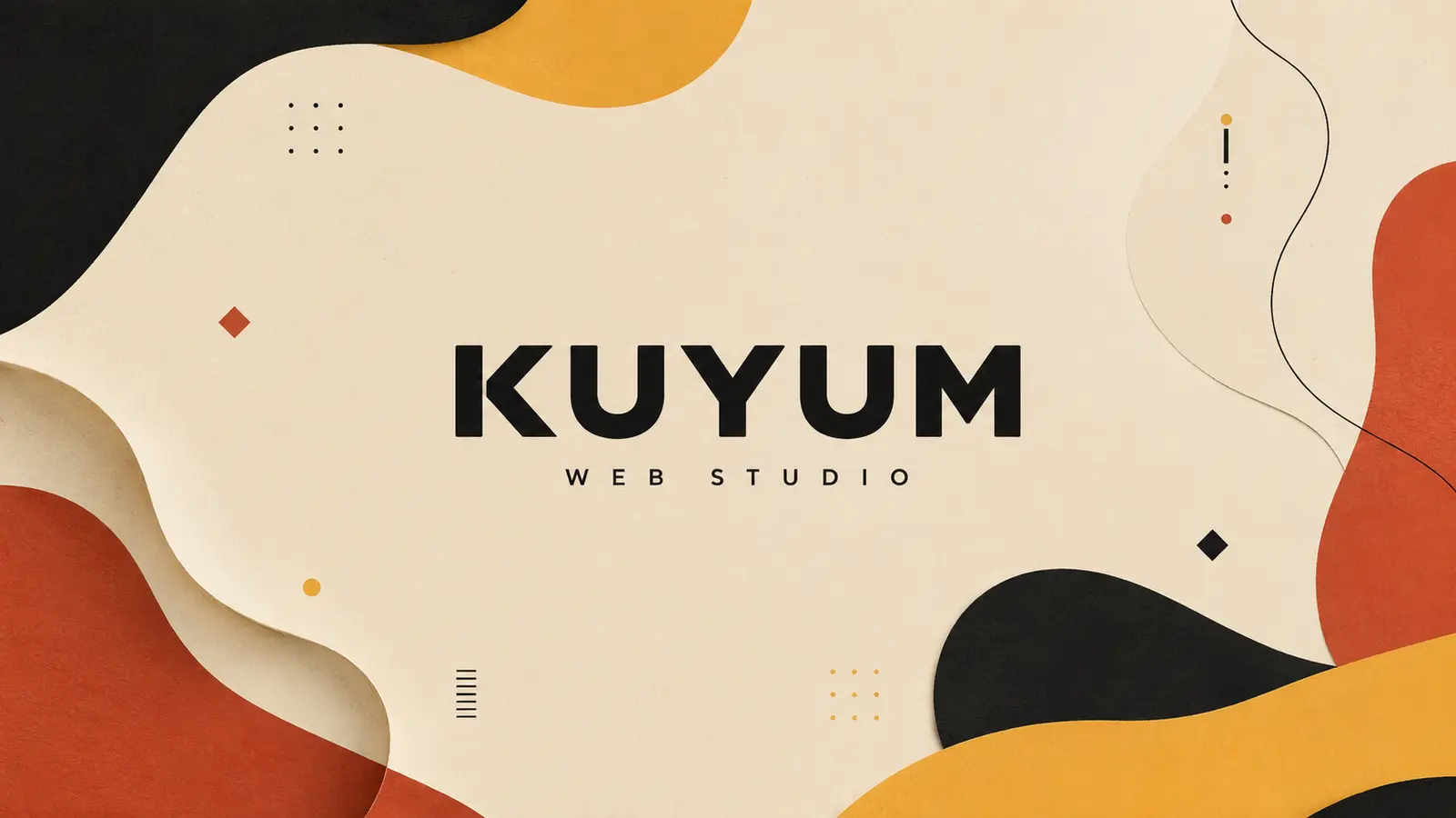 Wallpaper Kuyum 3